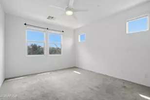 14870 W Encanto Blvd, Goodyear, AZ 85395 - Photo 17