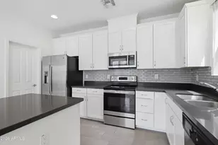 14870 W Encanto Blvd, Goodyear, AZ 85395 - Photo 9