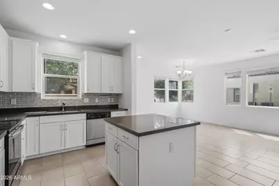 14870 W Encanto Boulevard #1055, Goodyear, AZ 85395 - Photo 3