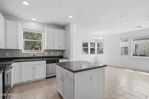 14870 W Encanto Blvd, Goodyear, AZ 85395 - Photo 3