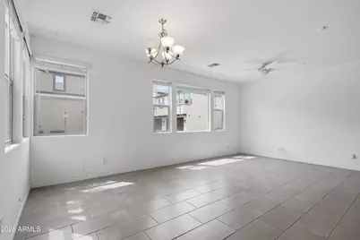 14870 W Encanto Boulevard #1055, Goodyear, AZ 85395 - Photo 5