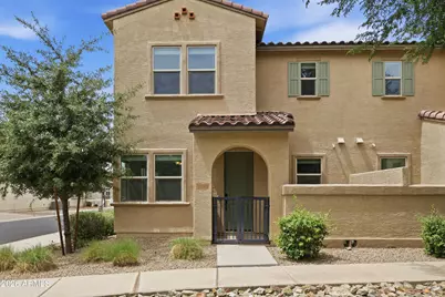 14870 W Encanto Boulevard #1055, Goodyear, AZ 85395 - Photo 1