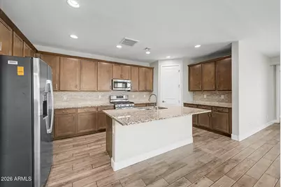 9701 E Spiral Avenue, Mesa, AZ 85212 - Photo 9