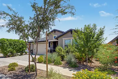 9701 E Spiral Avenue, Mesa, AZ 85212 - Photo 39