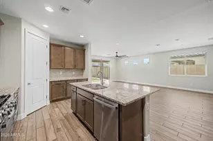 9701 E Spiral Ave, Mesa, AZ 85212 - Photo 11