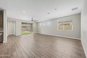9701 E Spiral Ave, Mesa, AZ 85212 - Photo 5