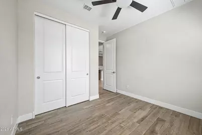 9701 E Spiral Avenue, Mesa, AZ 85212 - Photo 23