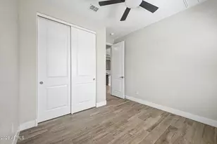 9701 E Spiral Ave, Mesa, AZ 85212 - Photo 23