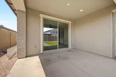 9701 E Spiral Avenue, Mesa, AZ 85212 - Photo 33
