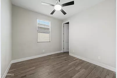 9701 E Spiral Avenue, Mesa, AZ 85212 - Photo 17