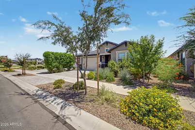 9701 E Spiral Avenue, Mesa, AZ 85212 - Photo 3