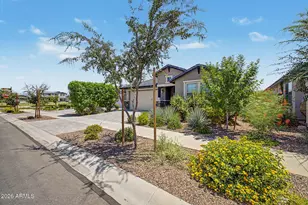 9701 E Spiral Ave, Mesa, AZ 85212 - Photo 3