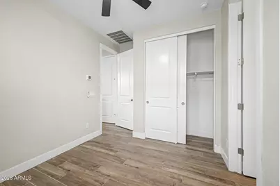 9701 E Spiral Avenue, Mesa, AZ 85212 - Photo 29