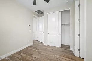 9701 E Spiral Ave, Mesa, AZ 85212 - Photo 29