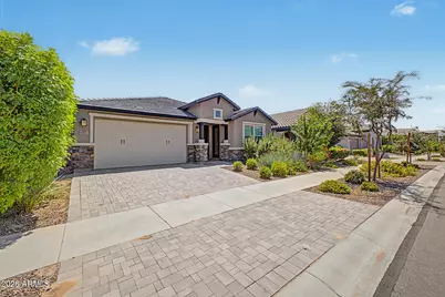 9701 E Spiral Avenue, Mesa, AZ 85212 - Photo 37