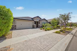 9701 E Spiral Ave, Mesa, AZ 85212 - Photo 37
