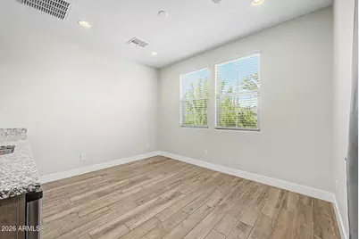 9701 E Spiral Avenue, Mesa, AZ 85212 - Photo 27