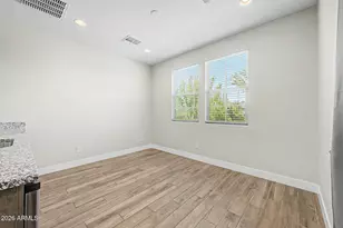 9701 E Spiral Ave, Mesa, AZ 85212 - Photo 27