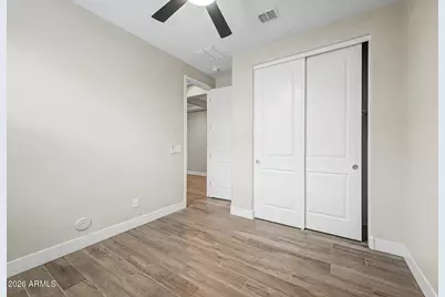 9701 E Spiral Avenue, Mesa, AZ 85212 - Photo 21