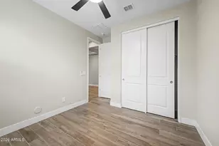 9701 E Spiral Ave, Mesa, AZ 85212 - Photo 21