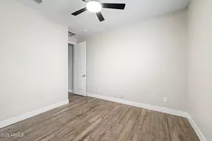 9701 E Spiral Ave, Mesa, AZ 85212 - Photo 25