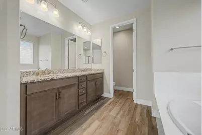 9701 E Spiral Avenue, Mesa, AZ 85212 - Photo 15