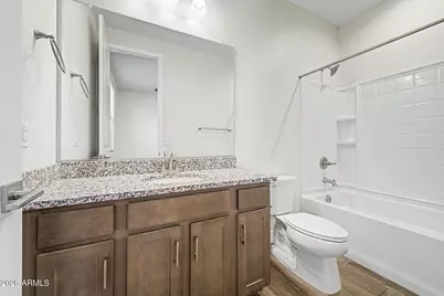9701 E Spiral Avenue, Mesa, AZ 85212 - Photo 19