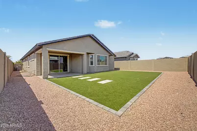 9701 E Spiral Avenue, Mesa, AZ 85212 - Photo 35