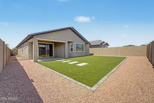 9701 E Spiral Ave, Mesa, AZ 85212 - Photo 35