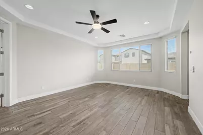 9701 E Spiral Avenue, Mesa, AZ 85212 - Photo 13