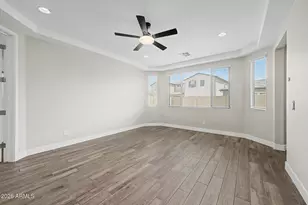 9701 E Spiral Ave, Mesa, AZ 85212 - Photo 13