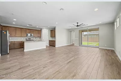 9701 E Spiral Avenue, Mesa, AZ 85212 - Photo 7