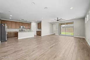 9701 E Spiral Ave, Mesa, AZ 85212 - Photo 7