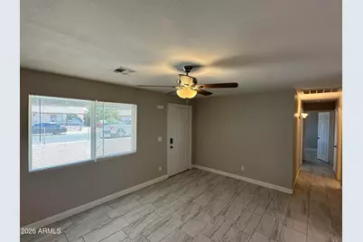 12614 W Del Rio Lane, Avondale, AZ 85323 - Photo 3