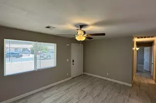 12614 W Del Rio Ln, Avondale, AZ 85323 - Photo 3