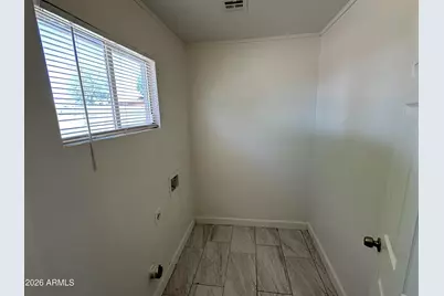 12614 W Del Rio Lane, Avondale, AZ 85323 - Photo 17