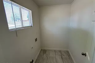 12614 W Del Rio Ln, Avondale, AZ 85323 - Photo 17