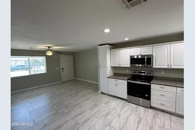12614 W Del Rio Lane, Avondale, AZ 85323 - Photo 7