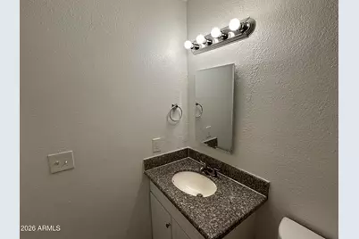 12614 W Del Rio Lane, Avondale, AZ 85323 - Photo 15
