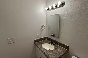 12614 W Del Rio Ln, Avondale, AZ 85323 - Photo 15