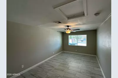 12614 W Del Rio Lane, Avondale, AZ 85323 - Photo 9