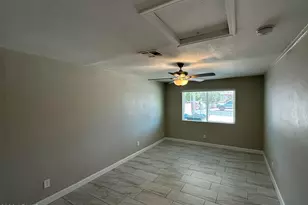 12614 W Del Rio Ln, Avondale, AZ 85323 - Photo 9