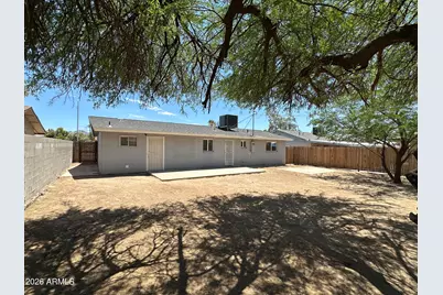 12614 W Del Rio Lane, Avondale, AZ 85323 - Photo 19