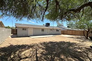 12614 W Del Rio Ln, Avondale, AZ 85323 - Photo 19