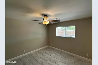 12614 W Del Rio Lane, Avondale, AZ 85323 - Photo 11