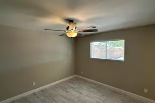 12614 W Del Rio Ln, Avondale, AZ 85323 - Photo 11