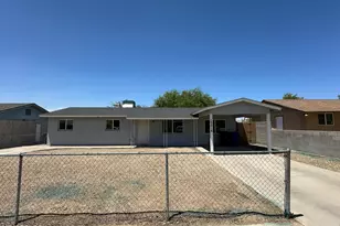 12614 W Del Rio Ln, Avondale, AZ 85323 - Photo 1