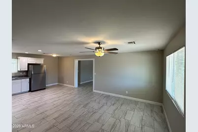 12614 W Del Rio Lane, Avondale, AZ 85323 - Photo 5
