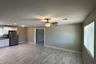 12614 W Del Rio Ln, Avondale, AZ 85323 - Photo 5