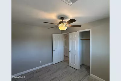 12614 W Del Rio Lane, Avondale, AZ 85323 - Photo 13